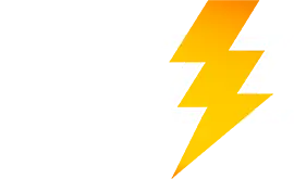logo_nezz_branco