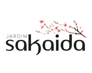 Logo Sakaida