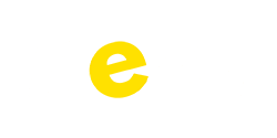 Nezz digital marketing + design