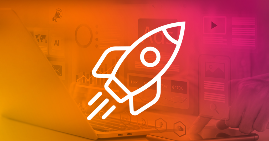 03 04 blog pl estrategico blog copiar