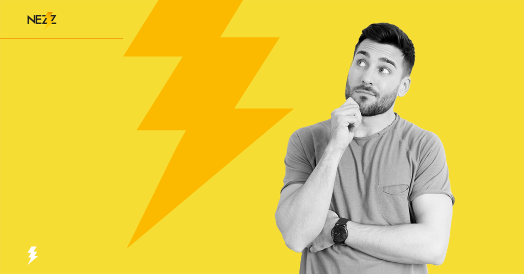 05 03 td agencia igual blog copiar