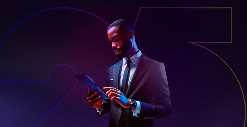 06 03 BLOG Quanto investir em marketing BLOG