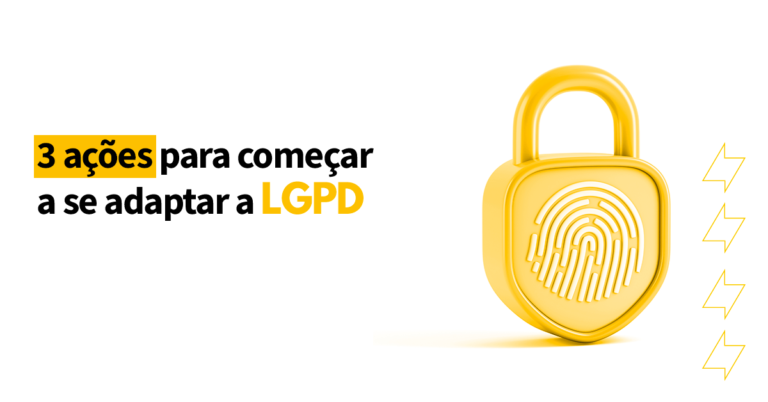 07 01 acoes LGPD blog