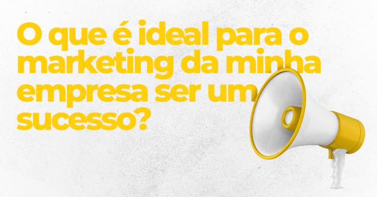 08062021 BLG Agencia Freela