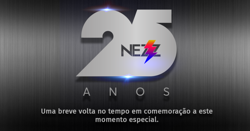 08 11 nezz blog 25 anos link copiar