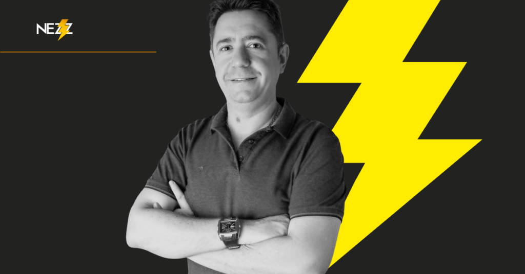 13 03 blog luciano blog copiar 1