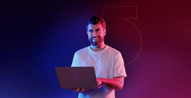 15 01 Blog Marketing e Vendas B2B BLOG 1