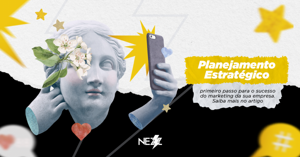 21112022 EMK PlanejamentoEstrategico