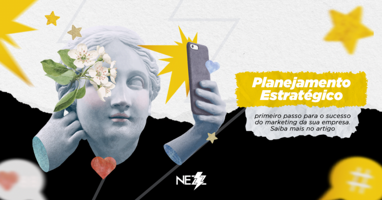 21112022 EMK PlanejamentoEstrategico