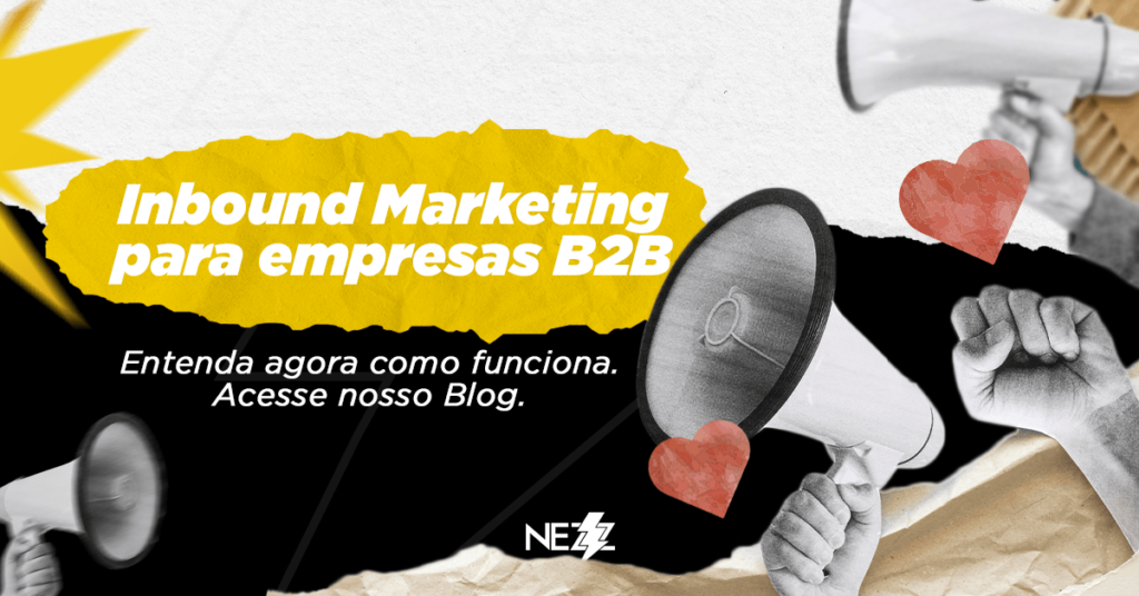 28112022 EMK InboudMarketing