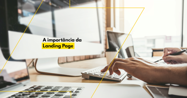 O que e landing page para que serve e qual a sua importancia 1024x536 1