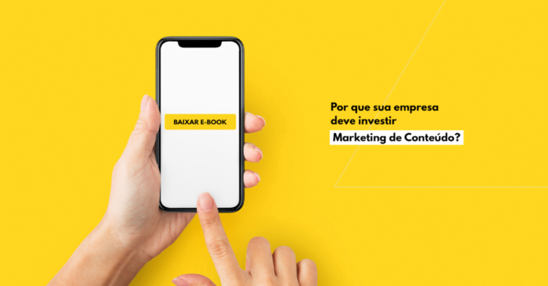 Por que sua empresa deve investir Marketing de Conteudo 1024x536 1