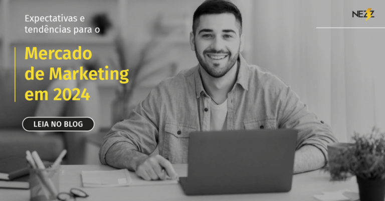 Posts Samples Link 6