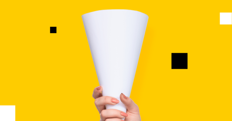 Topo meio e fundo de funil entenda cada etapa