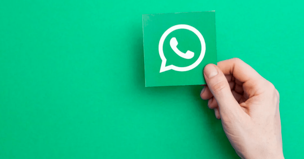 Anúncios no WhatsApp? 4 anuncios no whatsapp