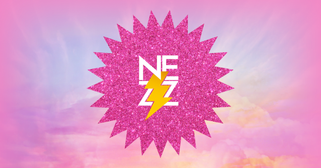 barbiecore nezz link