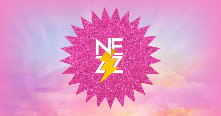 barbiecore nezz link