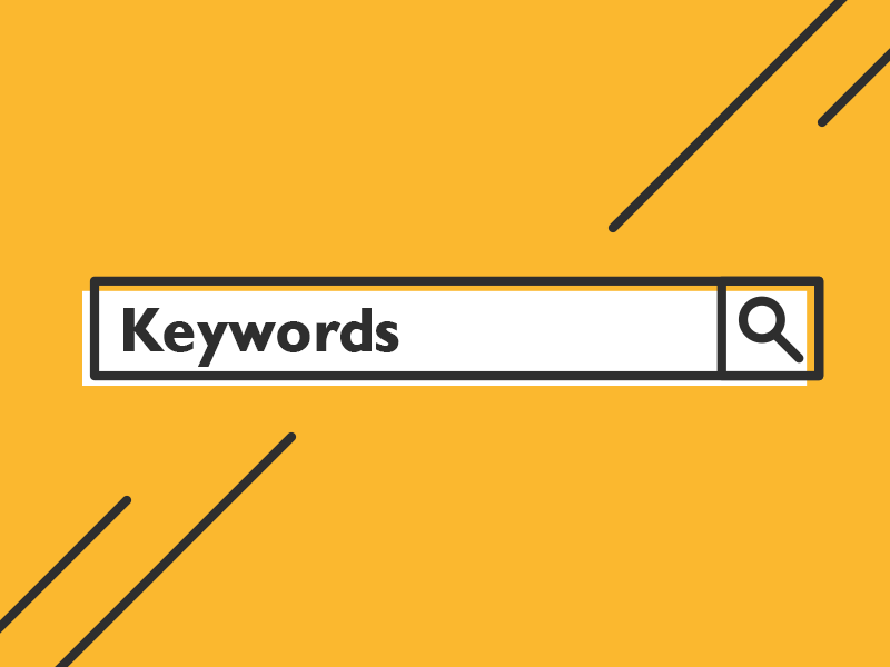 blog serie google ads