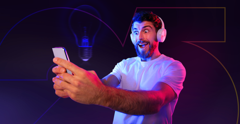 blogs nezz nova id estrategia criatividade