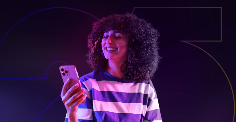 blogs nezz nova id metricas vaidade 1