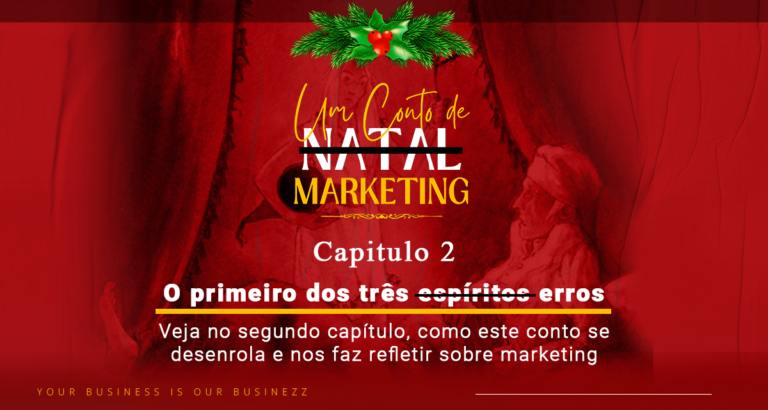 capa blog capitulo 2 o primeiro dos tres erros 1