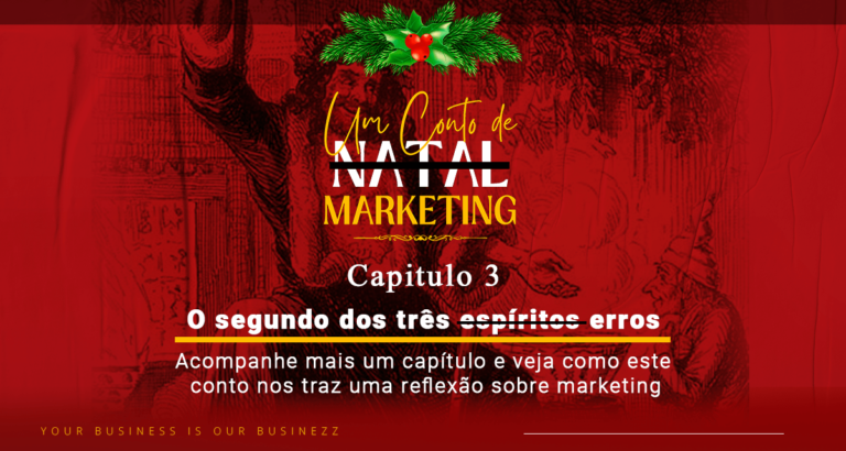 capa blog capitulo 3 o segundo dos tres erros