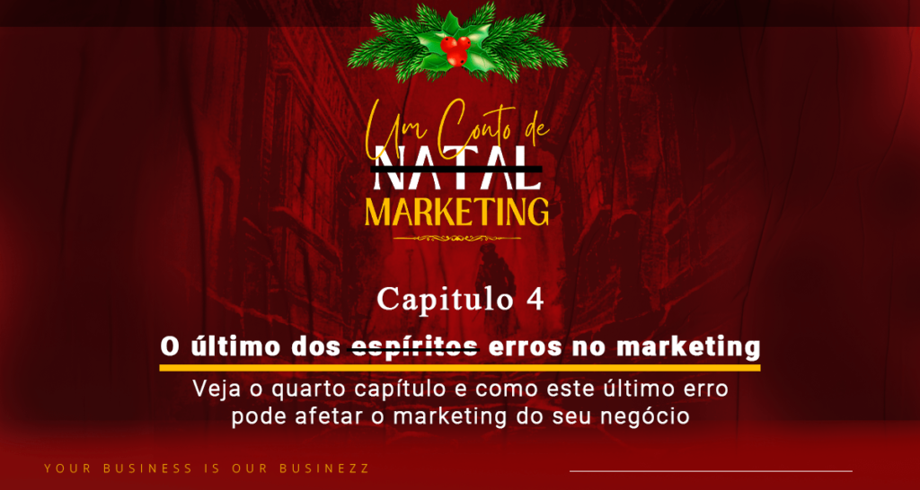 capa blog capitulo 4 o ultimo dos tres erros