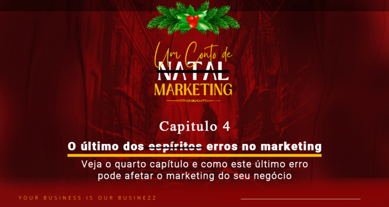 capa blog capitulo 4 o ultimo dos tres erros