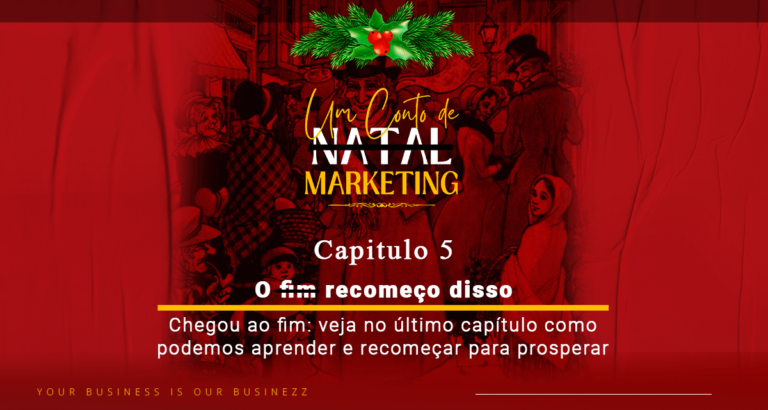 capa blog capitulo 5 o fim