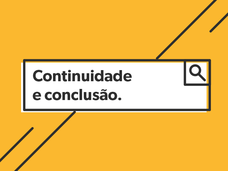 como o google ads contribui com o marketing da sua empresa