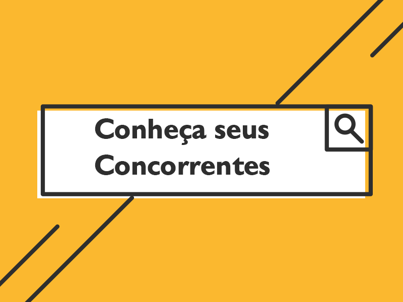 como o google ads contribui com o marketing da sua empresa1