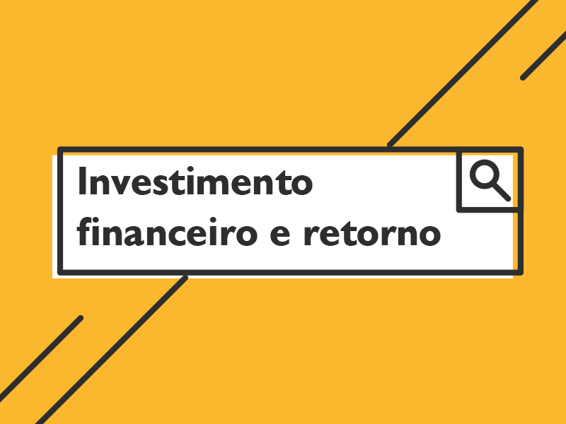 como o google ads contribui com o marketing da sua empresa2