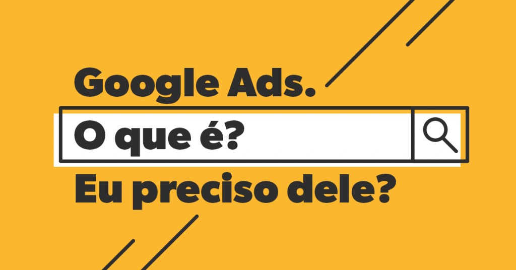google ads