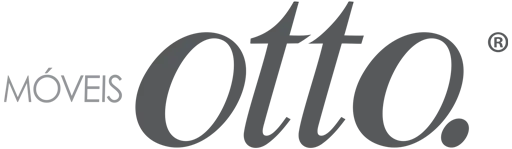logo Moveis Otto