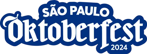 logo Oktoberfest