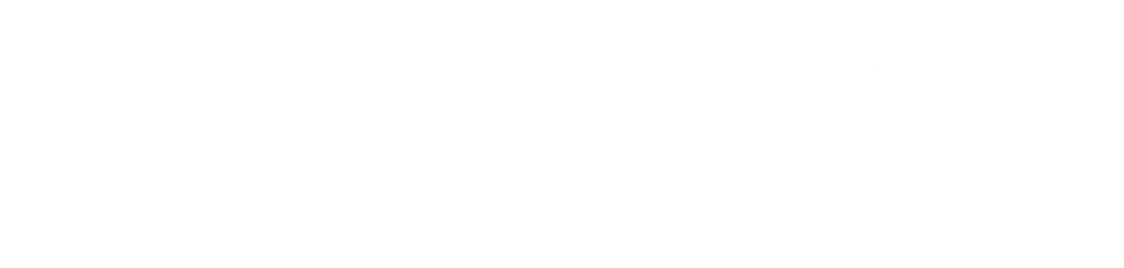 logo consult branco horizontal