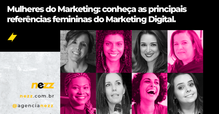 mulheres mkt link copiar