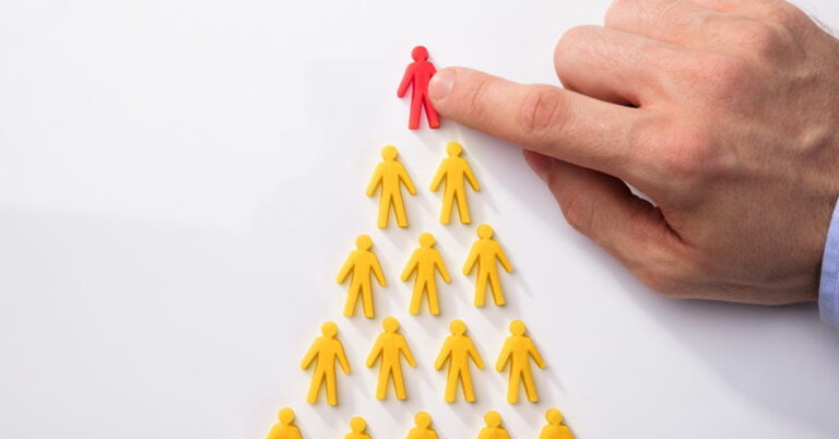 obtenha leads qualificados