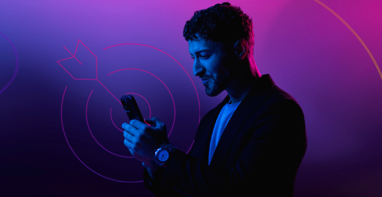 02 06 Blog Marketing e Vendas B2B Blog 2