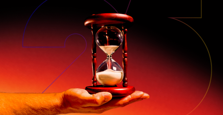 11 06 Blog o que e Funil Ampulheta Blog