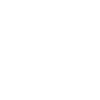 Sobre Nós 43 Arkhê