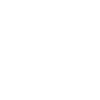Sobre Nós 41 Big Bom