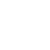 Sobre Nós 40 Cerâmica clube