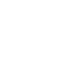 Sobre Nós 38 Consult_L_B