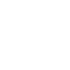 Sobre Nós 37 Evoluzi