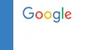 Google Partner