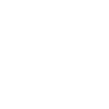Sobre Nós 36 Greco Mídia