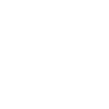 Sobre Nós 34 IMM