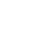 Sobre Nós 33 Isma_Isma
