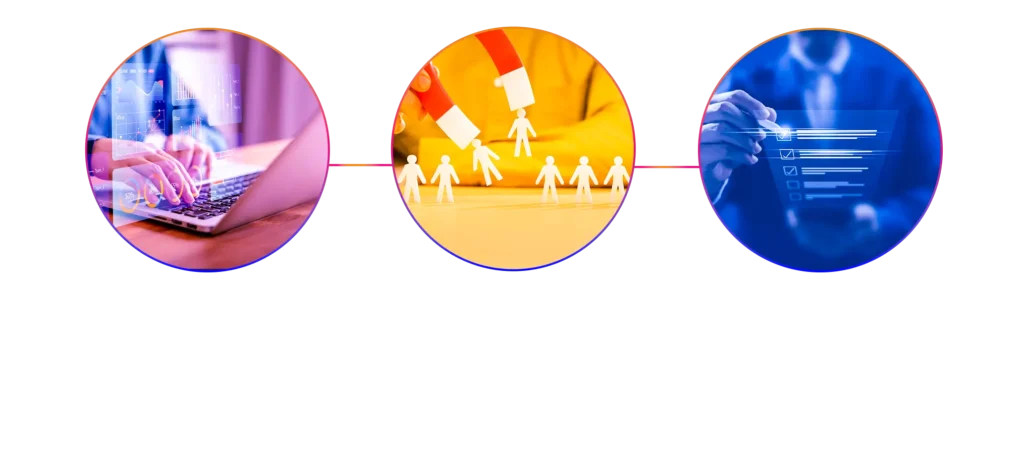 Metodologia Imagens